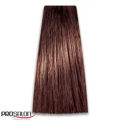 Farba za kosu COLORART - Zlatni mahagoni 5/035 100g